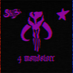 4 Mandalore [FREE DOWNLOAD]