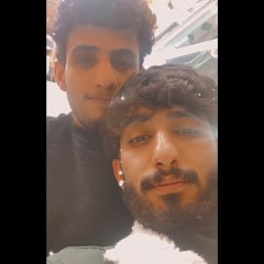 ماكتلي تموت (كالو مات)  اسلام العبدالله