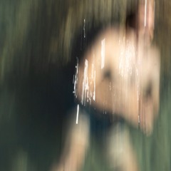 Sánchez1000 - Sombra sobre el pastizal ft. La Puga María