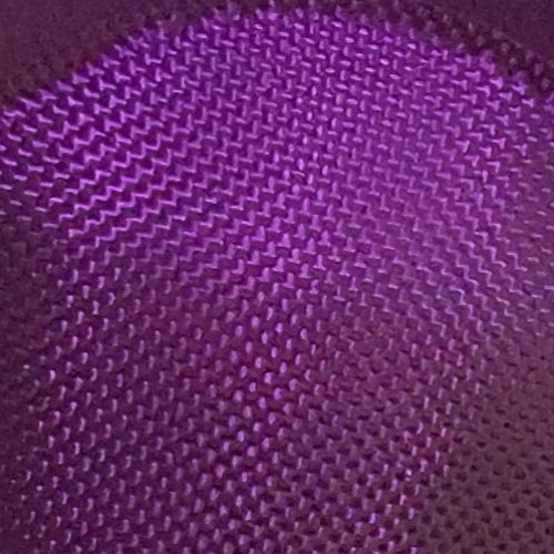 Da Akeyasan m||x (Halftime D&B, Dub, Midtempo) (11-08-2023)
