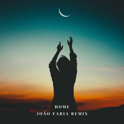 #REMIX BY BRAZILIAN DJS