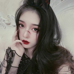 This Is What You Came For (HEST Remix)| Nhạc Nền Hot Trend Tik Tok