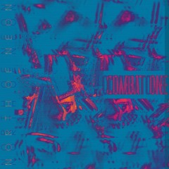 Combat One