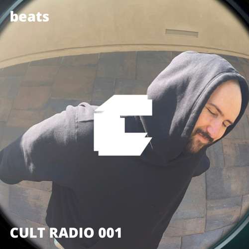 Stream Speaker Cult Listen To Cult Radio Playlist Online For Free On