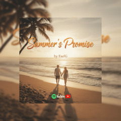 Summer's Promise