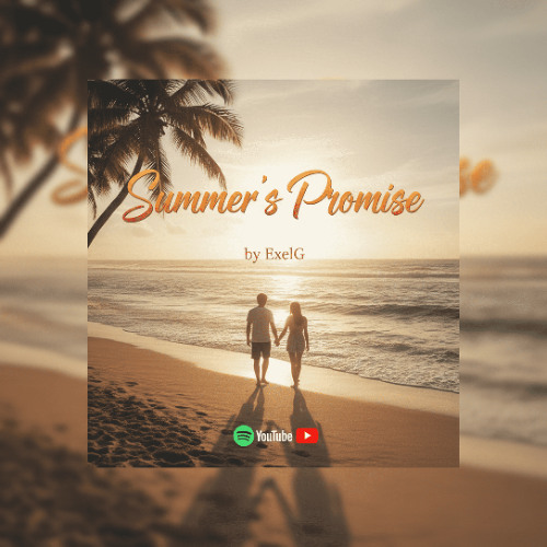 Summer's Promise