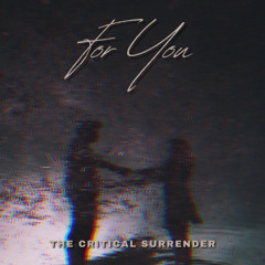 TCS - FOR YOU