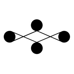 Heartfelt - Bilateral Music