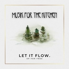 Let It Snow! Let It Snow! Let It Snow!