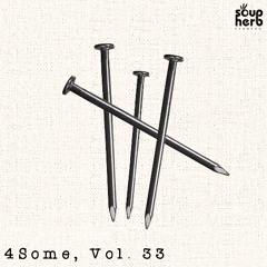 [SNIPPET]_Kelvin_,_K-pill_-_Sickmundus_(_Original_Mix_)