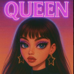 Queen