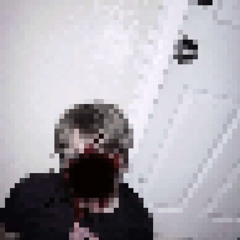 FOREVERMORE INTERLUDE