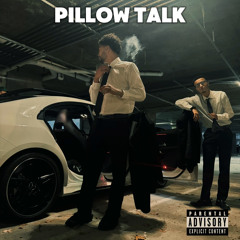 Pillow Talk