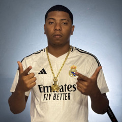 == MC NEGUINHO ITR - CALA A BOCA PIRANHA (( DJ RUAN 22 ))