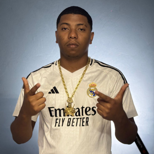 == MC NEGUINHO ITR - CALA A BOCA PIRANHA (( DJ RUAN 22 ))