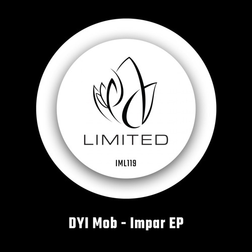 PREMIERE: DYI Mob - Impar (Extended Mix) [Innocent Music]