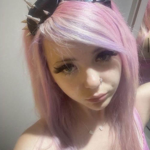 Кошка - (Сольная версия Noize Mc).mp3