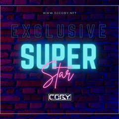 Superstar [CoBy]