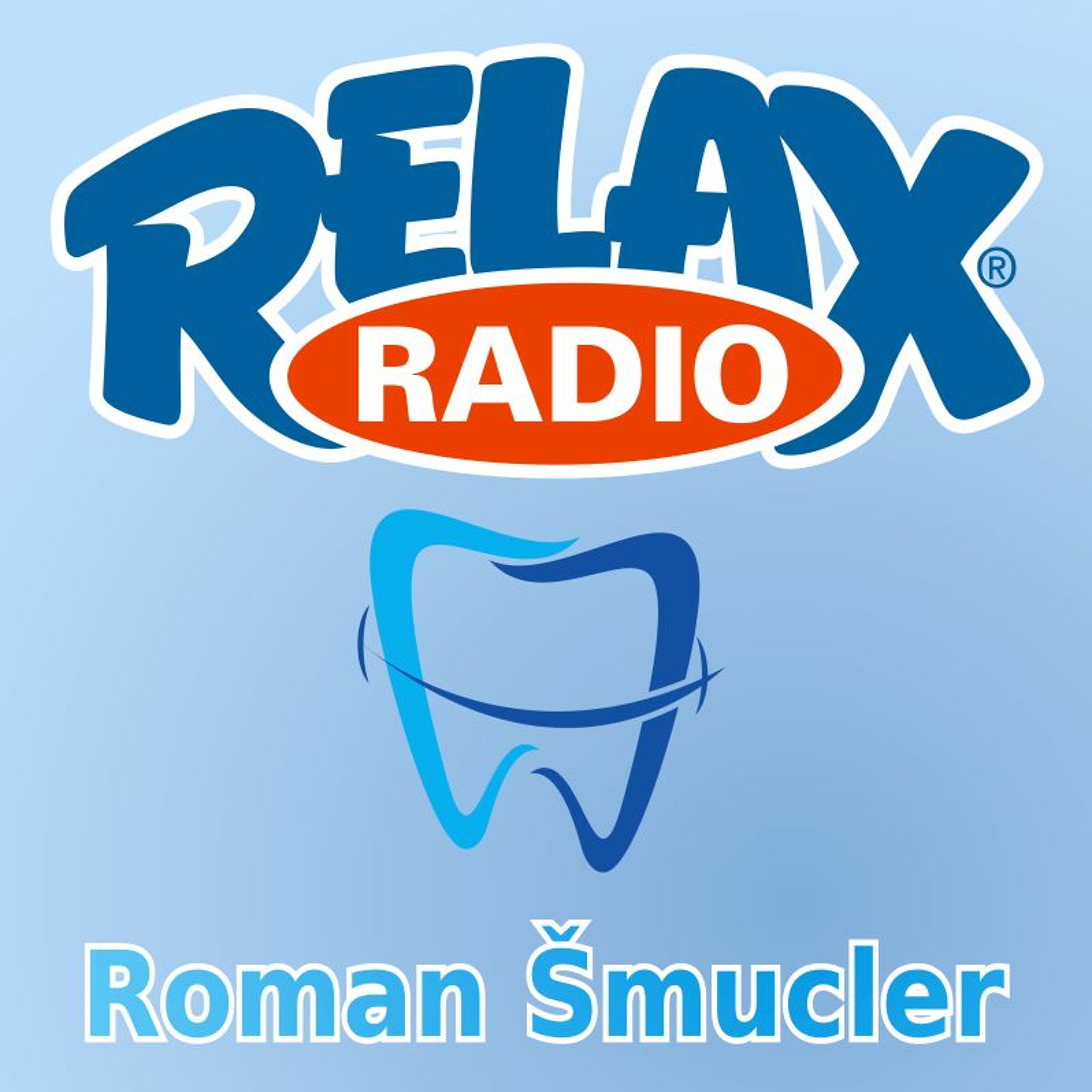 Roman Šmucler 7 - Prezident České stomatologické komory episode artwork