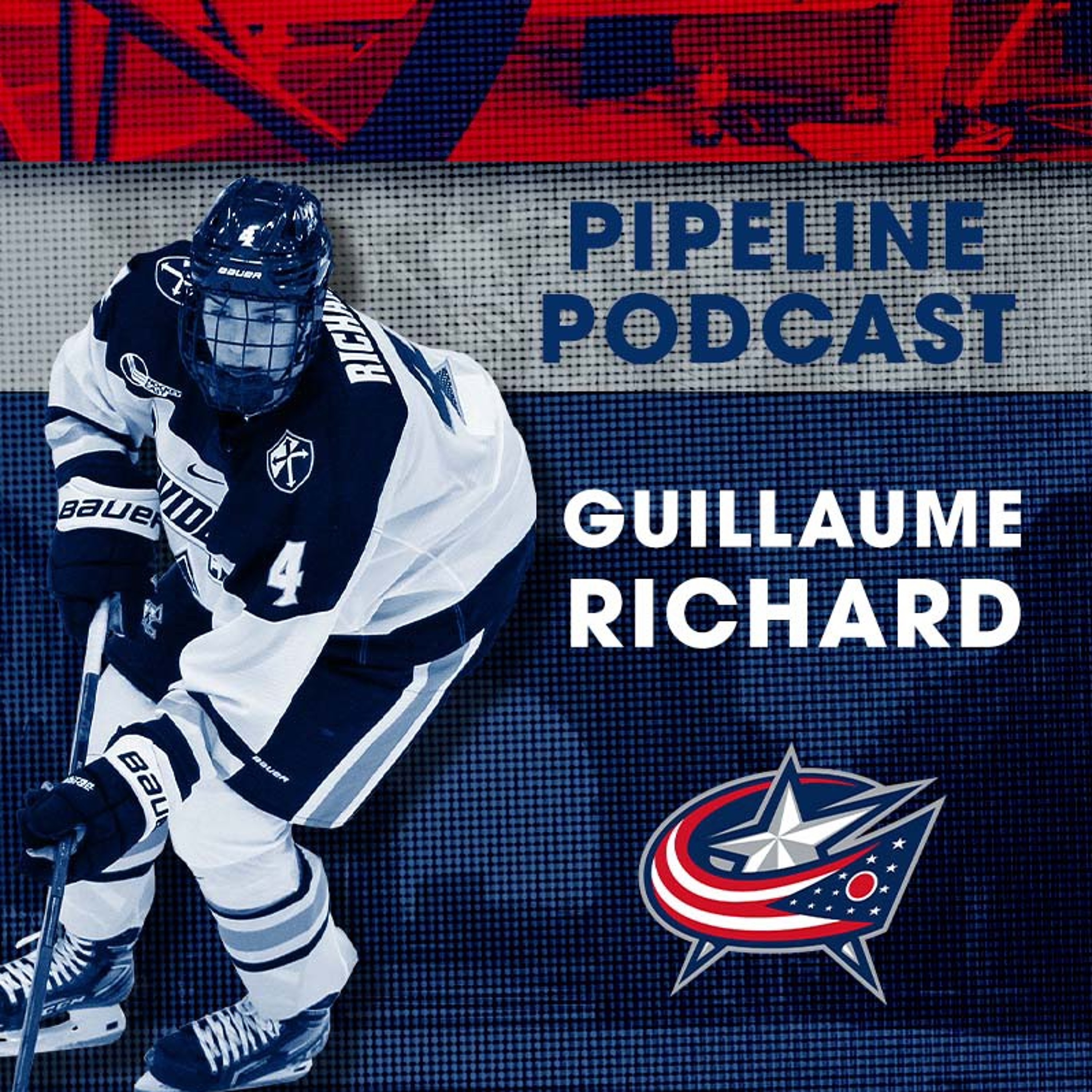 CBJ Radio