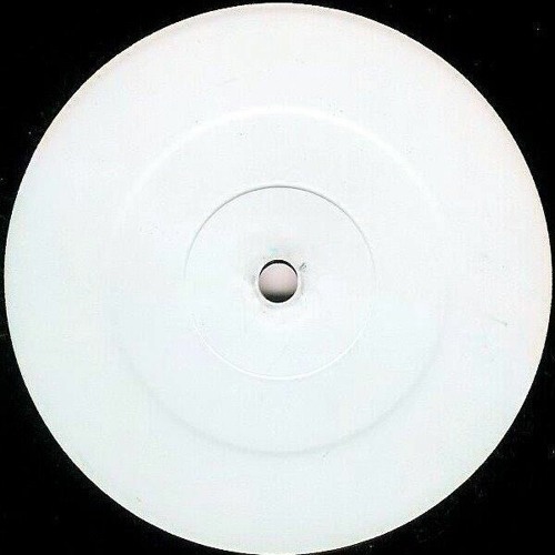 SAMMY PORTER - YOU USED TO HOLD ME [LIMITED FREE DL]