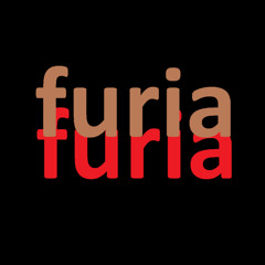 furia