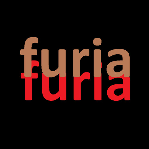 furia