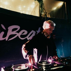 DEXTER x DìBEAT @ Circle Club (25\04\2024)