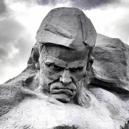 russian war songs | армия сильных