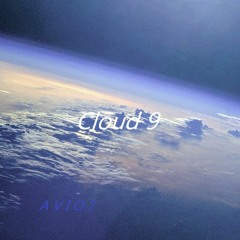 A V I O 7 - Cloud 9