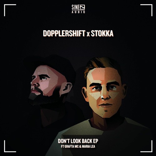 Dopplershift - For My Father ft. Filth
