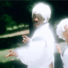 d. tyrone - hope ur the one