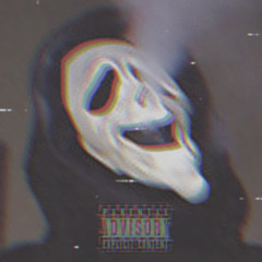 Horror Flick