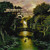 Artwork for Yearning