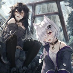 Kitty Girl (Nitroverts Remix)