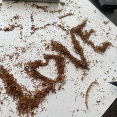 кислые мины
