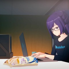 【作業用BGM】hololive Music Studio - Ambient＆orgel Mix【 #hololivemusicstudio 】