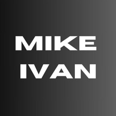 David Guetta & Kim Petras - When We Were Young (Mike Ivan trance remix)