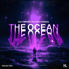 The Ocean (Hardstyle)