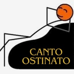 Canto Ostinato 'light', Simeon ten Holt (performer Ad van Nederpelt)