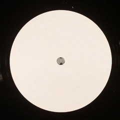 house pick #4