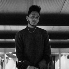 Mike Champion - Alicia Keys Swae Lee - LALA (Young Boy Remix)
