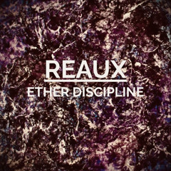 Ether Discipline