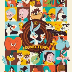 LOONEY ft. King TIzz (prod. Dell Savage)