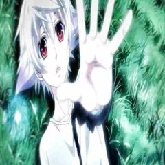 yandere ⸜(｡˃ ᵕ ˂ )⸝♡