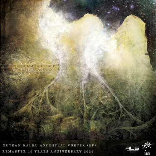 Megalithic Structures (REMASTER 2025)