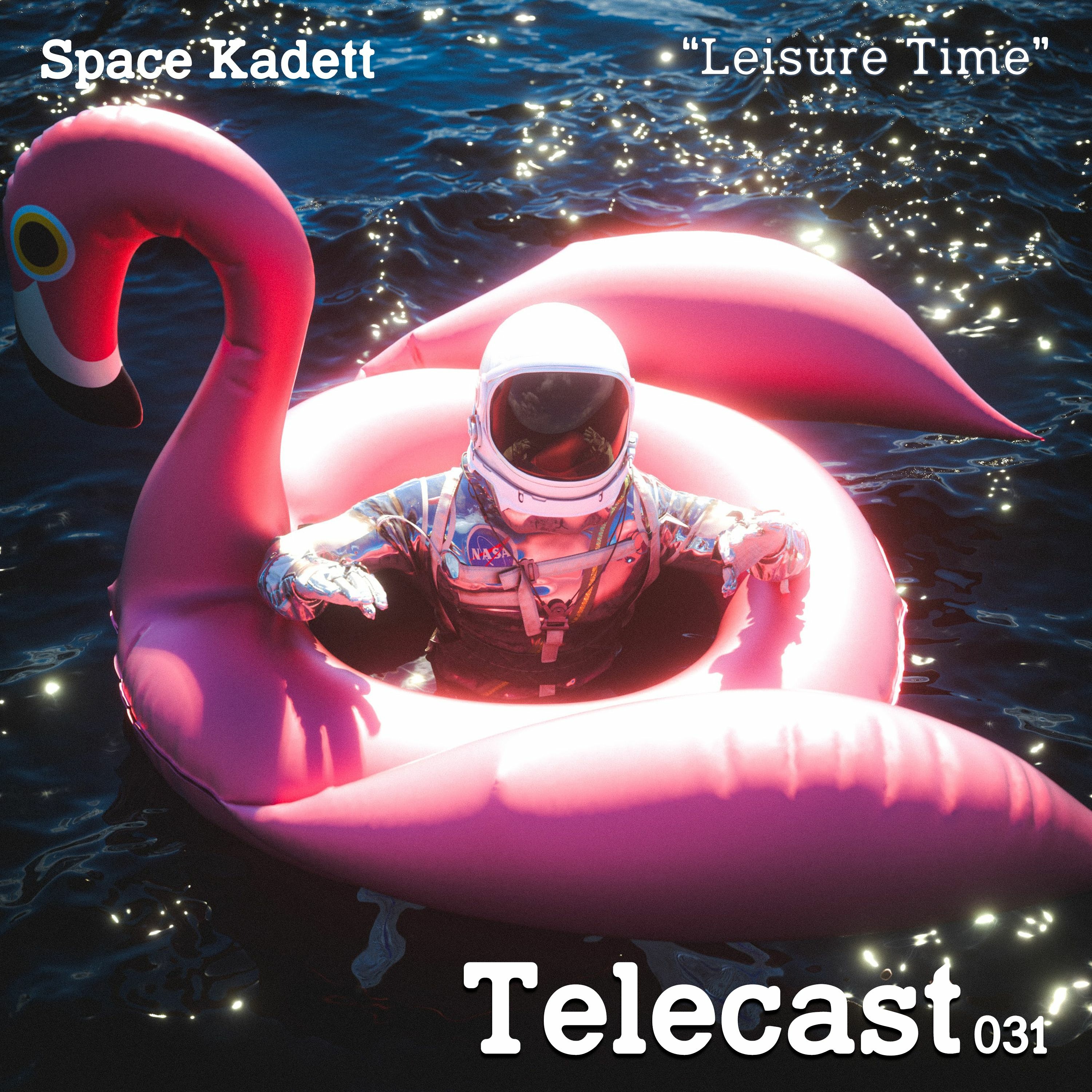 Space Kadett