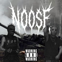 NOOSE FT.SP1K3STR1P (PROD.MXTA)