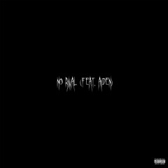 No Rival feat. AIDEN