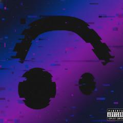 Juice WRLD - Larry Bird